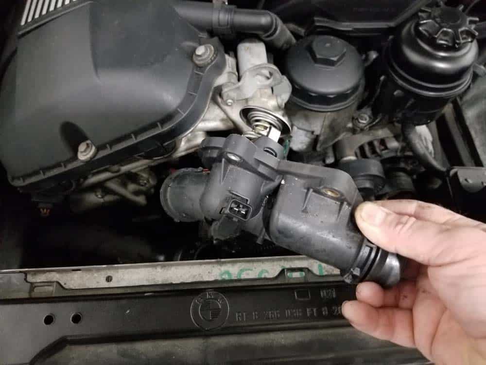 See C0899 in engine