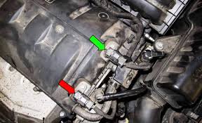 See C0899 repair manual